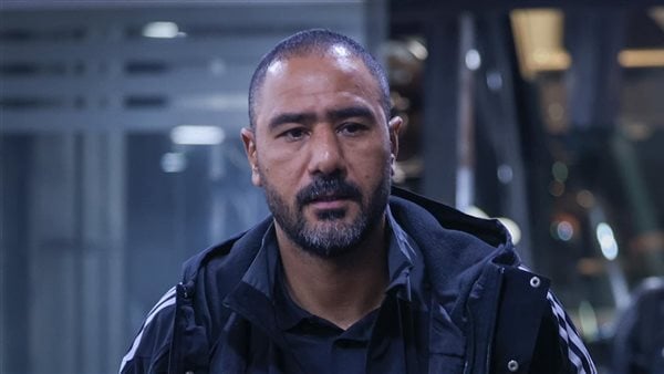 الأهلي يوضح موقفه من عودة محمد شوقي وخالد بيبو في الهيكلة الجديدة