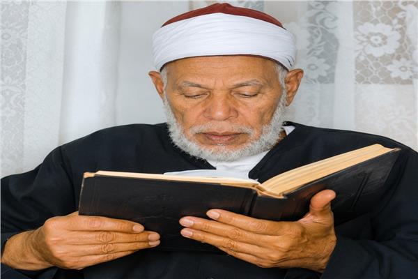 الأوقاف تُحيي ذكرى ميلاد الشيخ عامر السيد عثمان