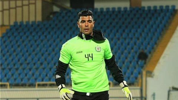الإسماعيلي يتعرض لظلم ويستعد محمد صبحى لتقديم الدعم للنادي