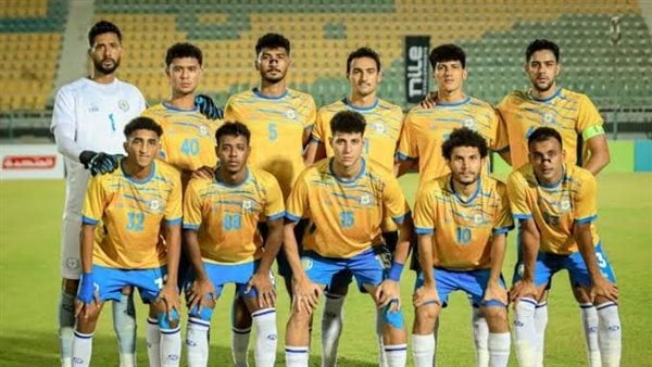 الإسماعيلي يهبط من الدوري الممتاز: تفاصيل الهبوط الأول في موسم 57/58