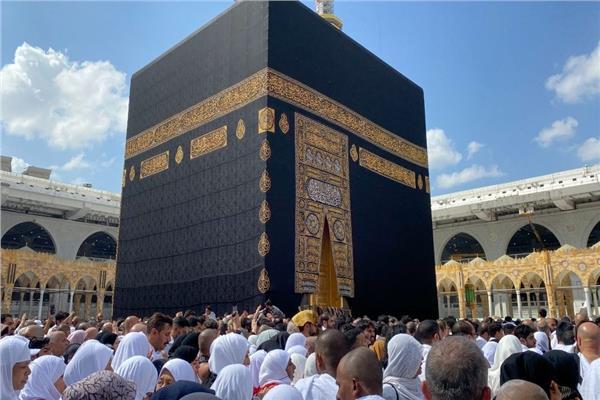 الإفتاء توضح حكم الموالاة بين السعي والطواف في العمرة