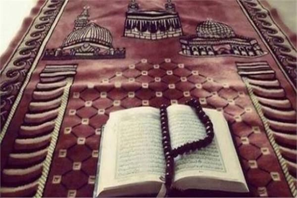 الإفتاء: على من عجز عن الحج هذا العام استغلال عشر ذي الحجة في الطاعات