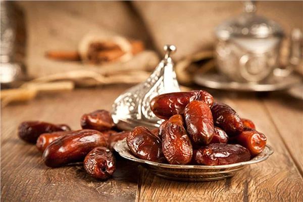 الإفتاء: يوصي بصوم أول تسعة أيام من ذي الحجة