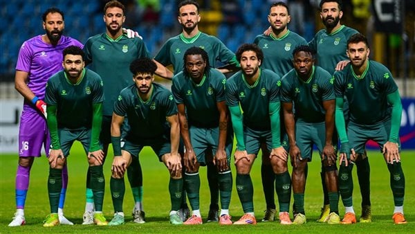مواعيد مباريات الفرق في صراع البقاء بالدوري