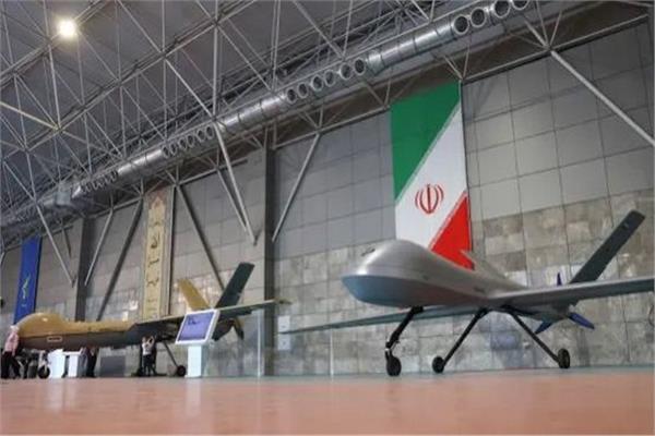 الاستخبارات الأمريكية: إيران قد تستعيد قوتها خلال 6 أشهر