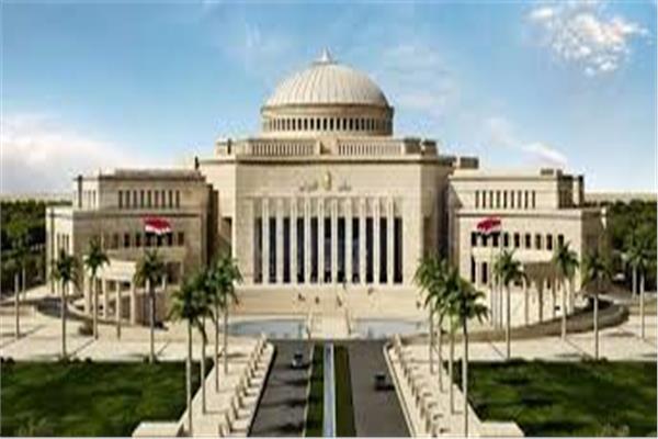 البرلمان يوافق على ضوابط جديدة لاستيراد معدات الأبحاث البيولوجية