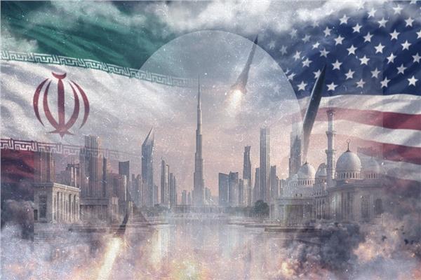 البنتاجون يعلن تكلفة الحرب في إيران تبلغ 29 مليار دولار