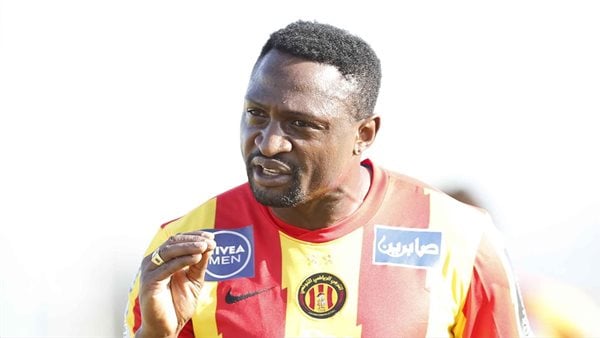 الموسم الصعب لممثلي أفريقيا في كأس العالم للأندية 2025