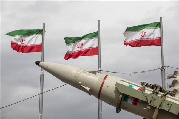 الحرس الثوري الإيراني: الحرب الإقليمية المقبلة ستتجاوز حدود المنطقة