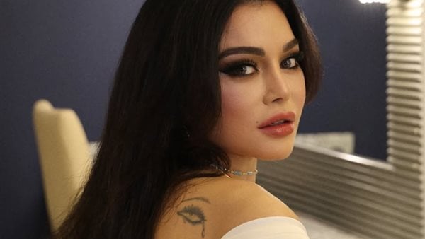 الحكم على محمد وزيري في قضية غسل الأموال اليوم
