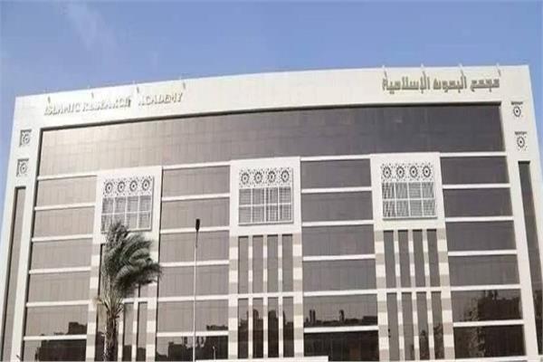 الحكومة تطلق مبادرة “حياتك أمانة” بالتعاون مع مجلس الشباب