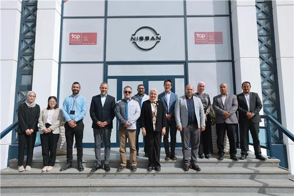 الحكومة تعلن عن ربط البرامج الأكاديمية والتدريبية بسوق العمل