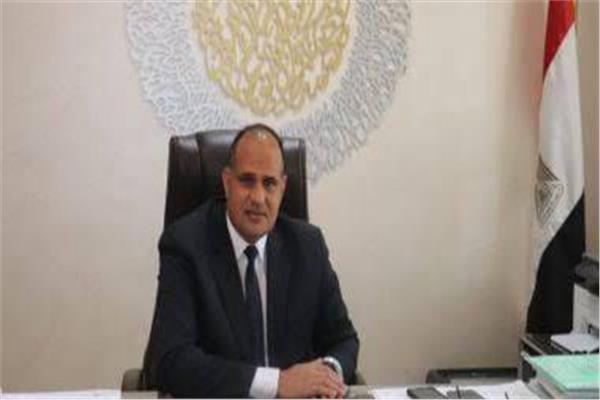 الحكومة: شراكة جديدة بين التعليم والبكالوريا الدولية لتعزيز تنافسية الطلاب
