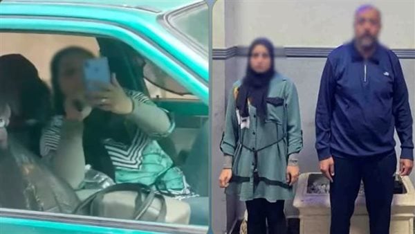 الداخلية تكشف تفاصيل مشاجرة في الإسكندرية حول هوية متوفى منذ 2015