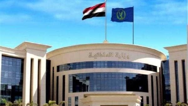 شخص متهم بالنصب على المواطنين في تجارة الأدوية بالشرقية