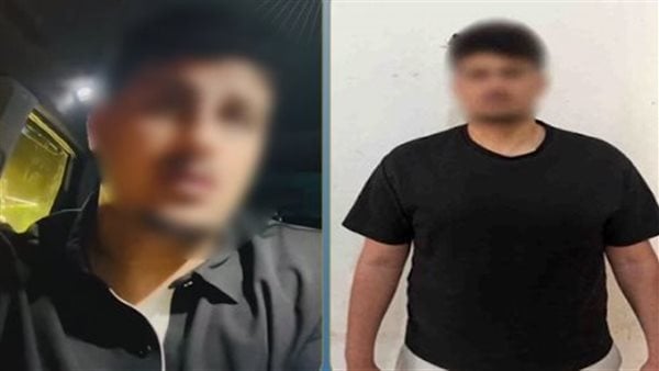 الداخلية توضح ملابسات ادعاء مواطن بالقبض على والده في الفيوم