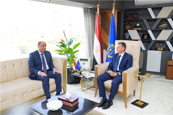 الدولة تؤكد استمرار دعمها لأبناء المهن الشاقة وتوسيع الرعاية لهم