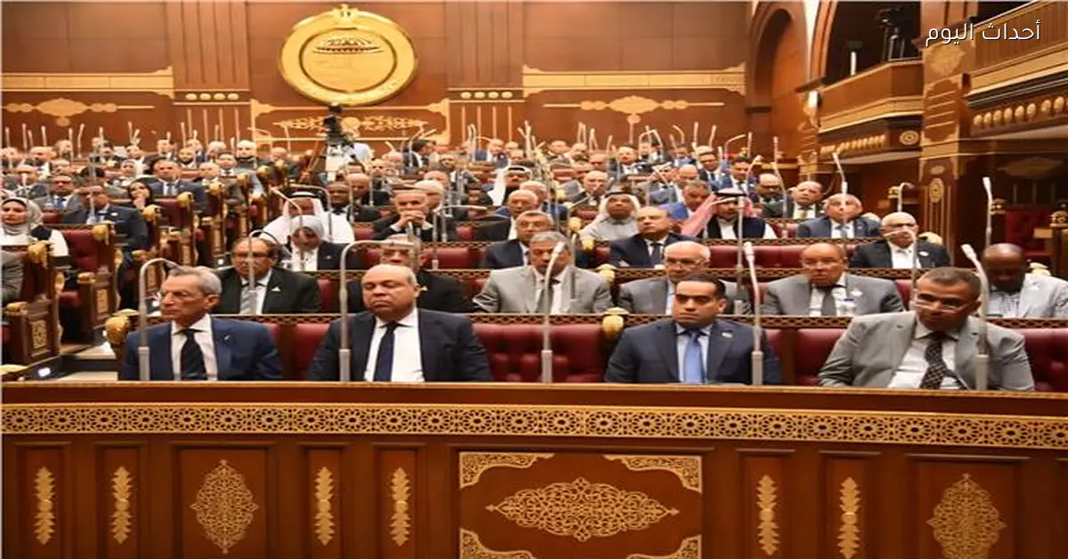 الدولة تؤكد حرصها على مرونة تطبيق قانون التصالح وفقًا لبيان وزارة التنمية المحلية