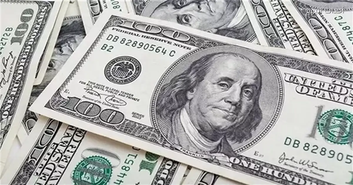الذهب يواجه احتمالية العودة إلى قمم تاريخية جديدة وفقًا لخبير في تحركات السوق بعد تقلبات الدولار