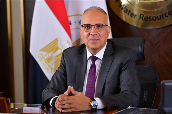 «الري» تعلن إجراءات فورية لتلبية احتياجات الصيف مع ارتفاع درجات الحرارة