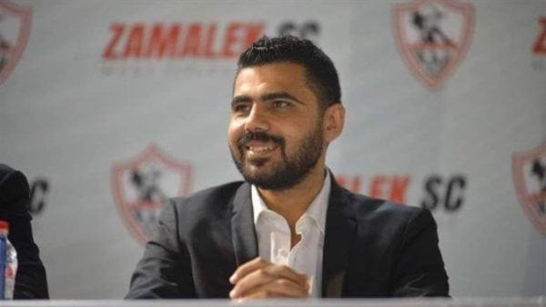 الزمالك يتوج بطلاً للدوري وجماهيره تحتفل بالإنجاز