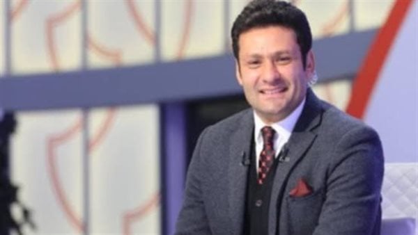 الزمالك يحقق نتائج إيجابية رغم التحديات الحالية