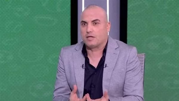 تامر عبد الحميد: أهمية الكونفدرالية للزمالك وموقف بيزيرا أمام اتحاد العاصمة
