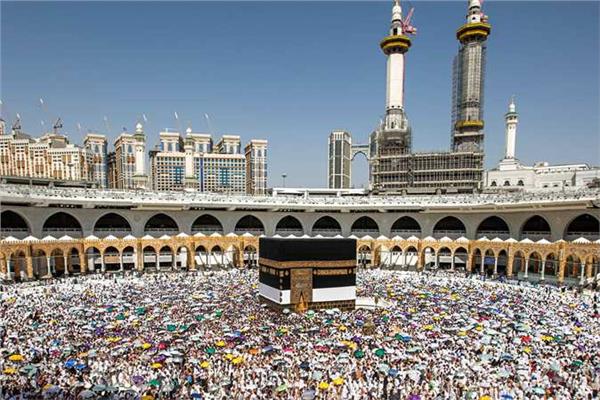 السعودية تعلن غدًا بدء شهر ذي الحجة والأربعاء أول أيام العيد