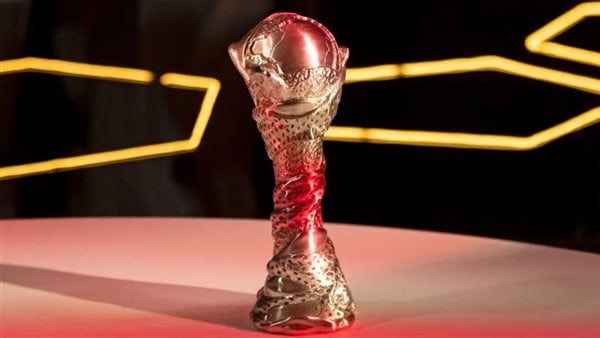 السعودية في مجموعة قوية بكأس الخليج 2027