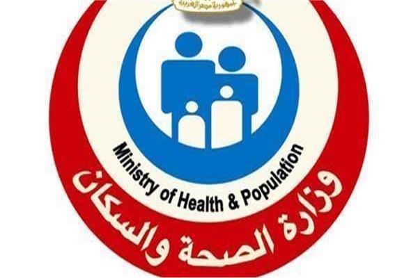 الصحة: 17.8 مليون مواطن يستفيدون من مبادرة الكشف المبكر عن الأورام السرطانية