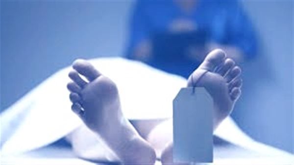 العثور على جثة شيف يمني في النيل أمام فندق بالمهندسين وزوجته تشير إلى أزمة نفسية