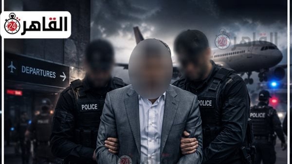 القبض على رجل أعمال في دبي بتهمة النصب والاحتيال