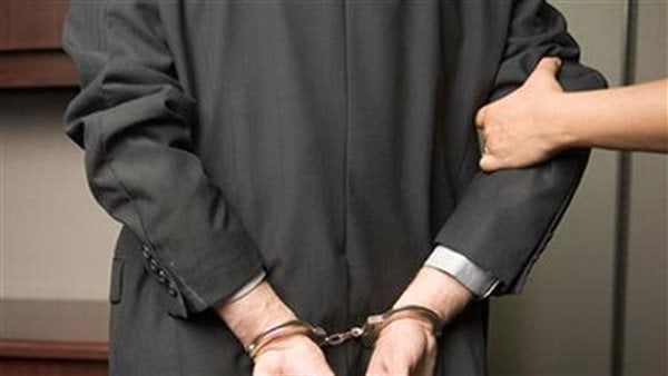القبض على صاحب شركة سيراميك بتهمة قتل زوجته في بدر