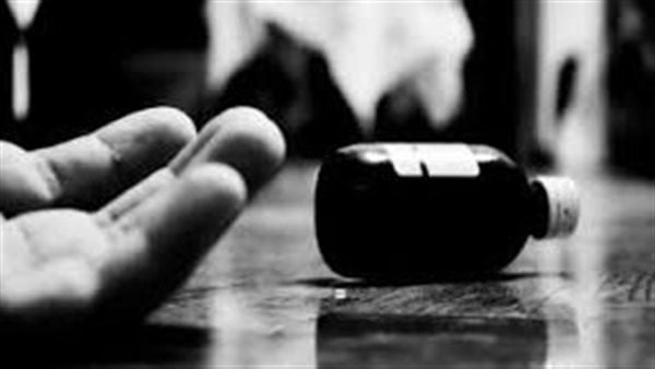 القبض على شخص بتهمة إجبار زوجته على العودة له باستخدام عقاقير طبية في أكتوبر