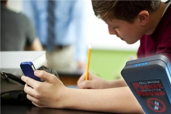 القومي للاتصالات: الإنترنت مستمر في لجان الثانوية العامة
