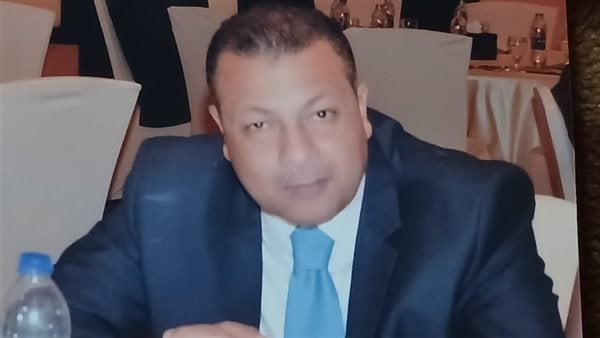 المستشار محمد جلال عبد اللطيف يتولى رئاسة المكتب الفني لقطاعي الخبراء والطب الشرعي في وزارة العدل