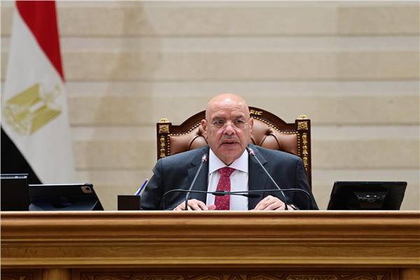 النواب يوافقون على تفعيل خطة الطوارئ البيولوجية في مصر