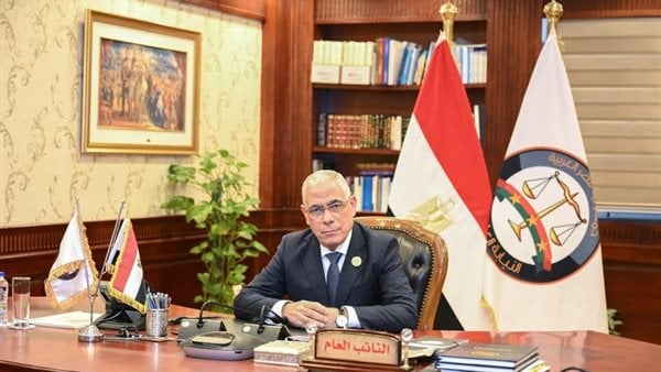 النيابة تحيل متهمًا بقتل زوجته إلى الجنايات وتطلب رأي المفتي