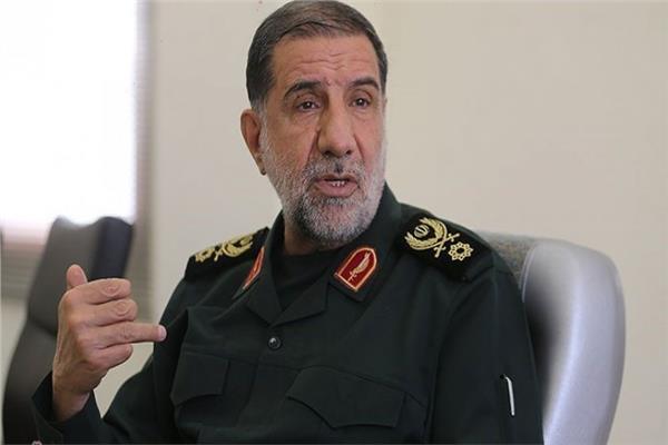 الولايات المتحدة تواجه تحديات في تعويض مخزونها من الصواريخ وفقًا لإيران