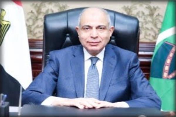 انطلاق قافلة طبية مجانية في قرية طرفا القبلية بسمالوط غدًا