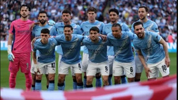 بث مباشر لمباراة نابولي وبولونيا في الدوري الإيطالي
