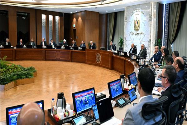 بدء التشغيل التجريبي للتأمين الصحي الشامل بالمنيا في يونيو 2026