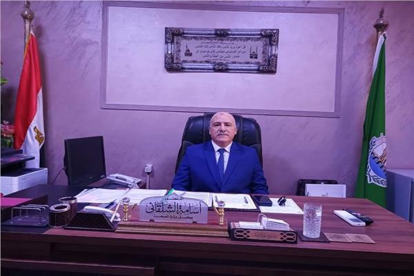 بدء تسجيل رغبات تكليف الأطباء إلكترونيًا في القليوبية