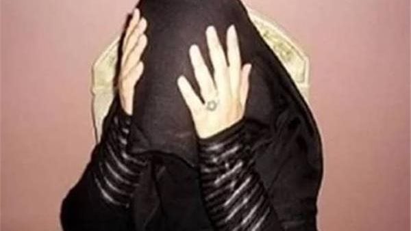 بدء جلسة استئناف لسيدة وصديقها في قضية قتل زوجها ببدر