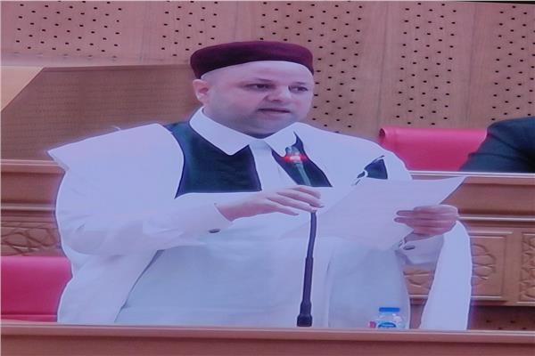 برلماني: العلاقات المصرية الليبية تعكس وحدة المصير العربي