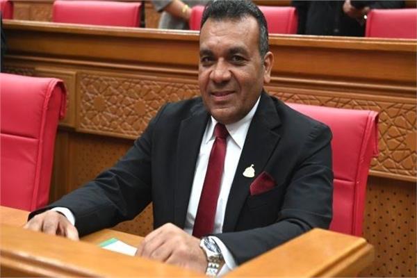 برلماني: برنامج الدعم النقدي المتكامل يعزز الحماية الاجتماعية في مصر