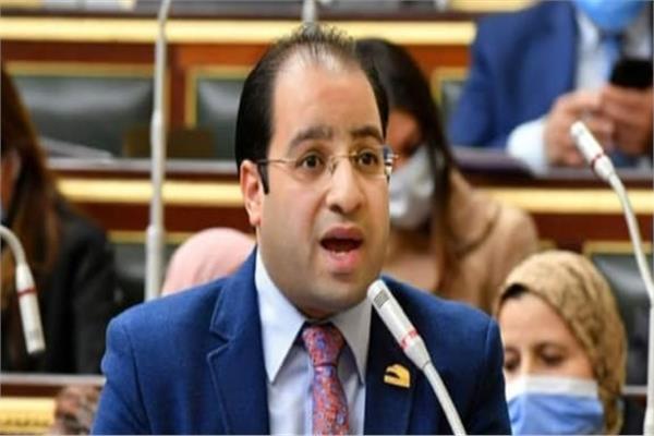 برلماني: تأثير قانون الإدارة المحلية على حياة المواطنين هو المقياس الحقيقي لنجاحه