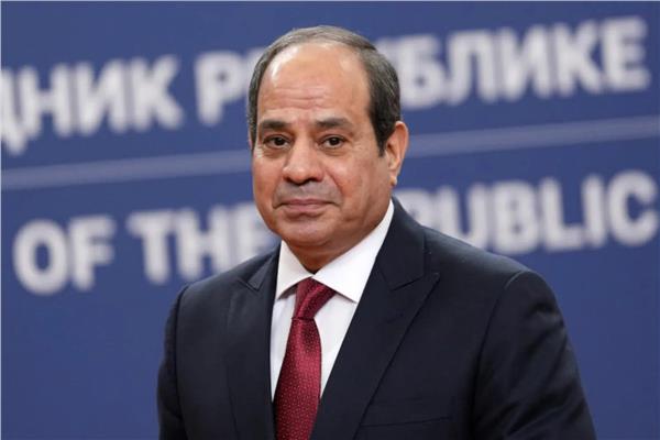 برلماني: مشروع الدلتا الجديدة يعزز الاكتفاء الذاتي في مصر
