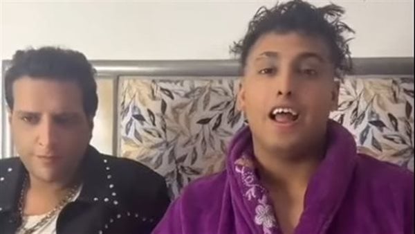 بلاغ يتهم كروان بخرق القيم الأسرية بسبب فيديو صباحي