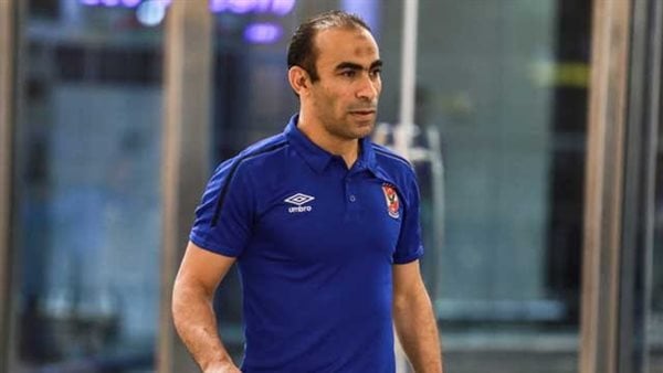 الأهلي يعلن عن بحثه عن مدرب فني ومهاجم في 3 دول أوروبية
